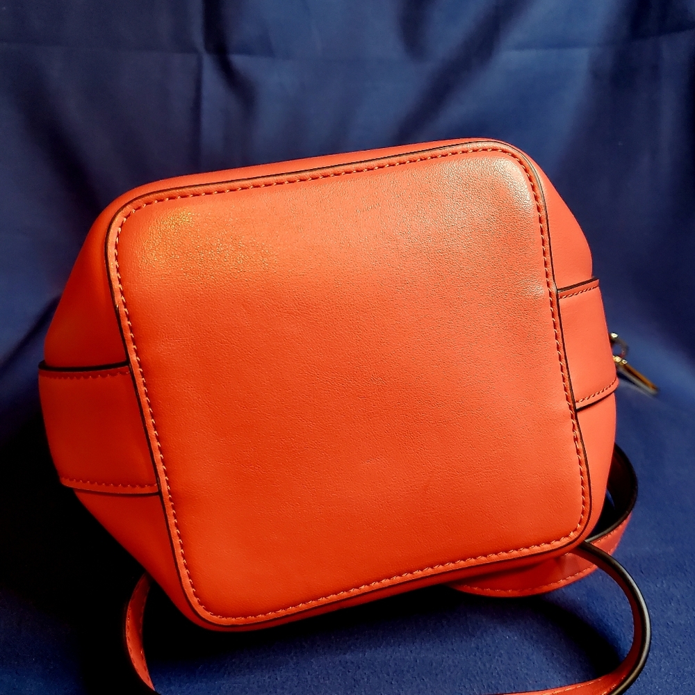 Mini bag - Picture 2 of 5